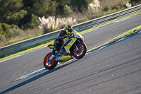 estoril;event-digital-images;motorbikes;no-limits;peter-wileman-photography;portugal;trackday;trackday-digital-images